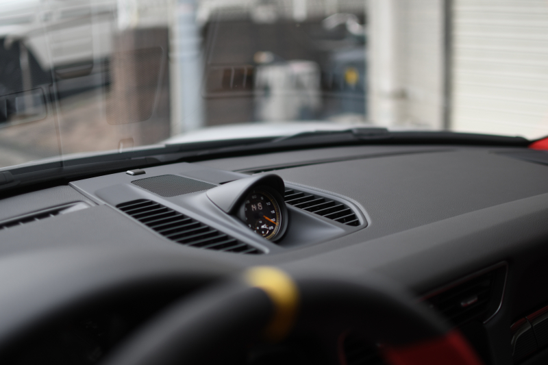car thumbnails