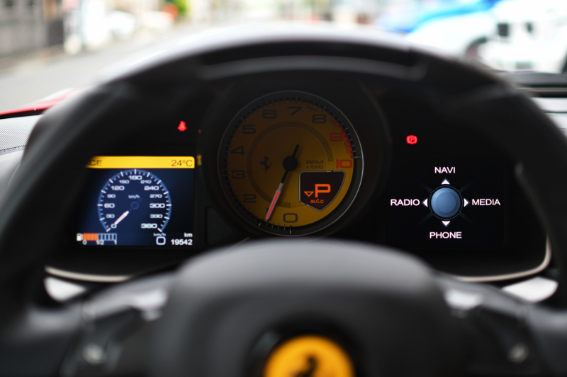 car thumbnails