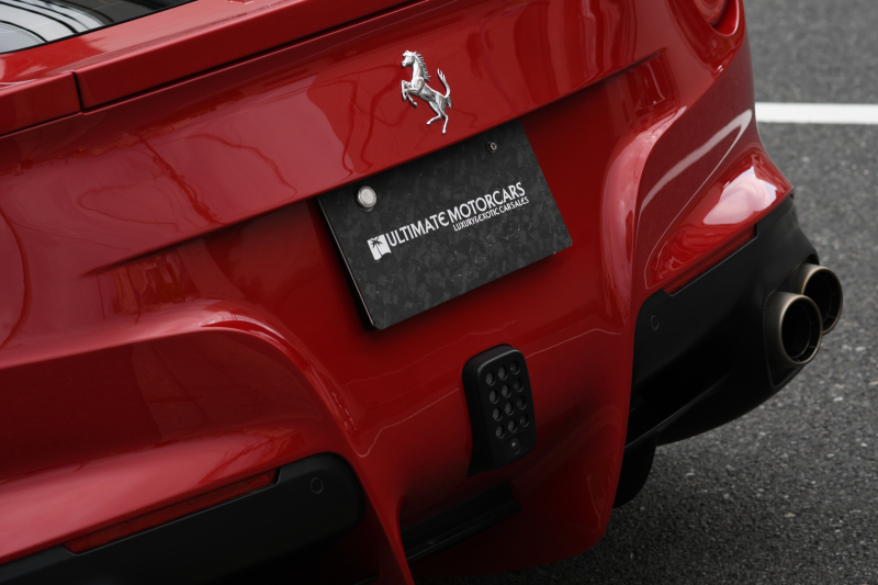 car thumbnails