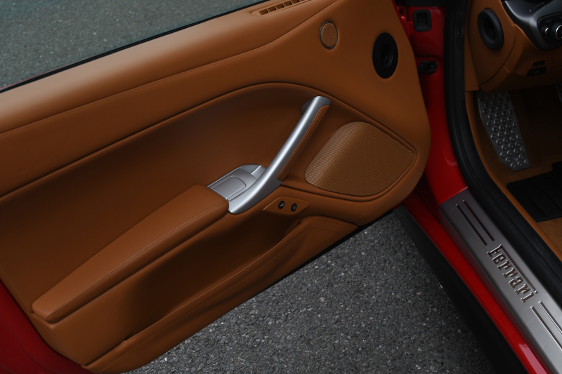 car thumbnails