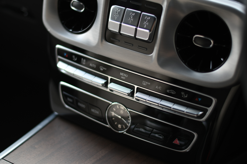 car thumbnails