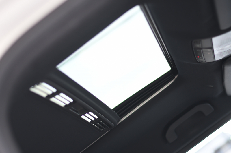 car thumbnails