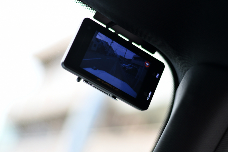 car thumbnails