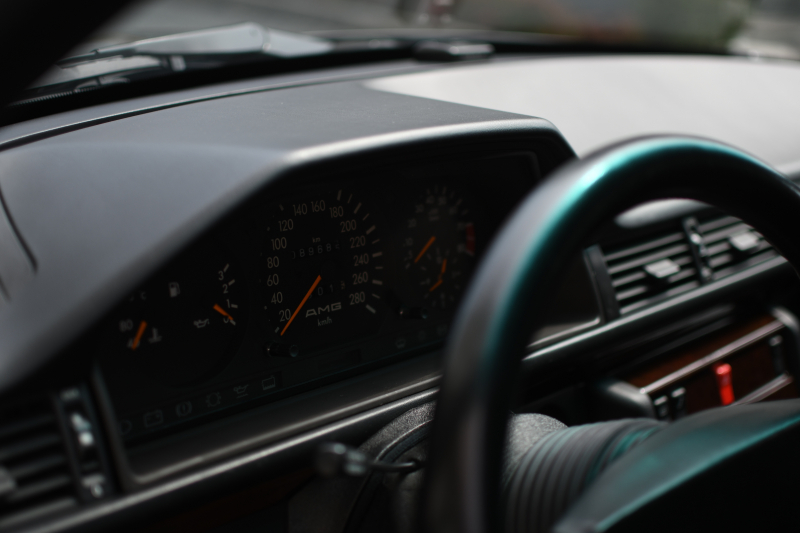 car thumbnails