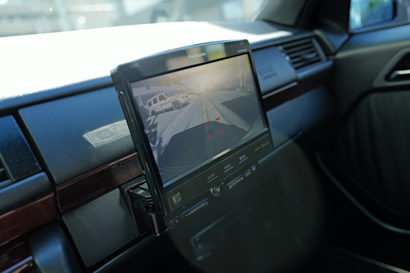 car thumbnails