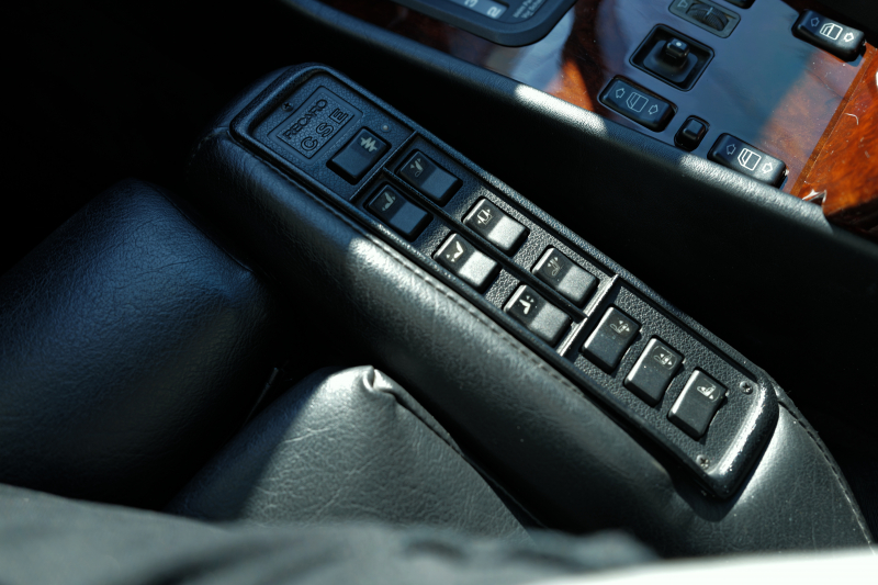 car thumbnails