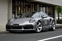 911(Type992)