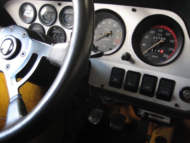 car thumbnails