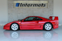 F40