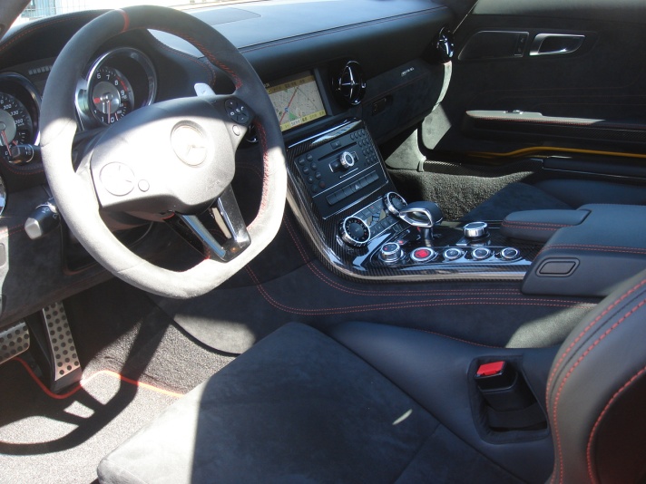 car thumbnails