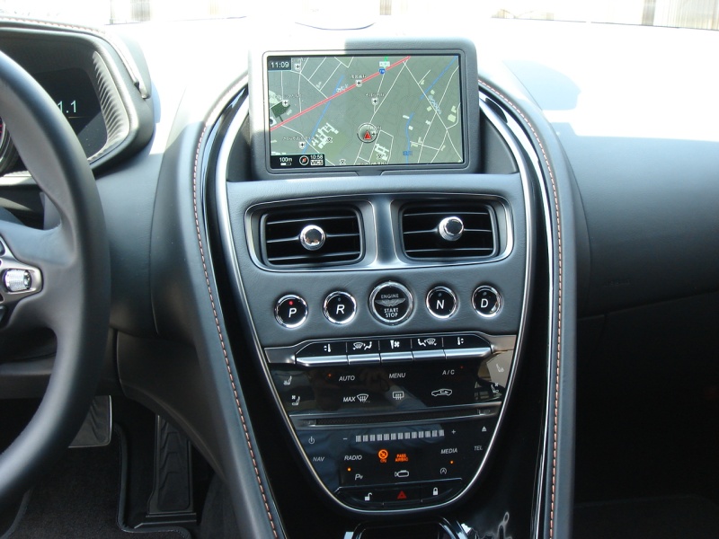 car thumbnails