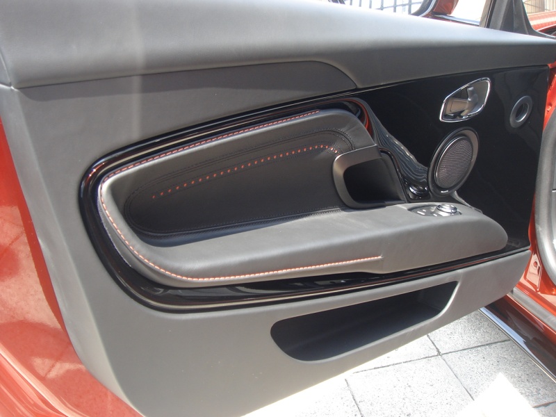 car thumbnails