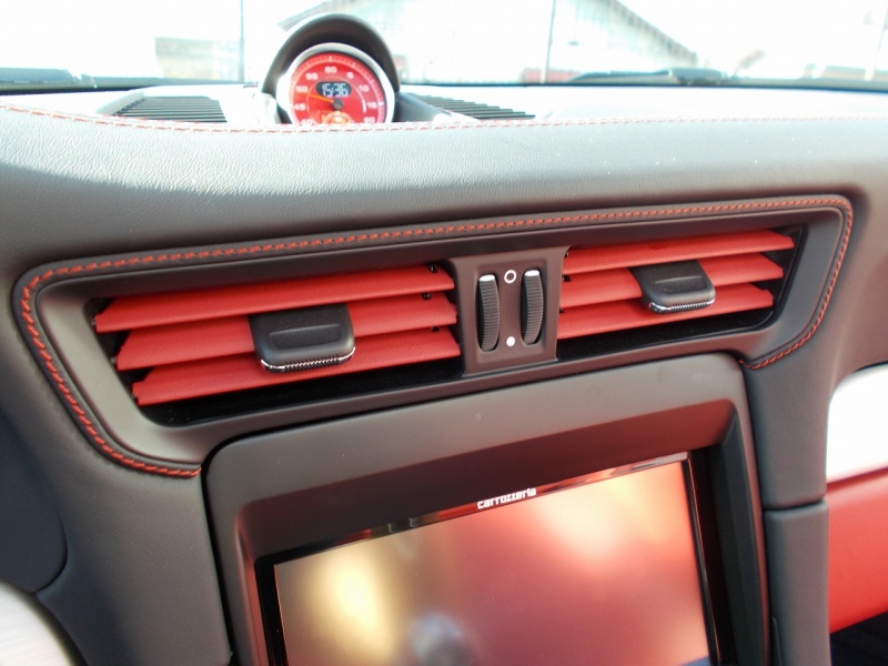 car thumbnails