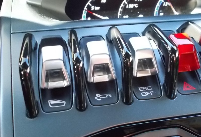 car thumbnails