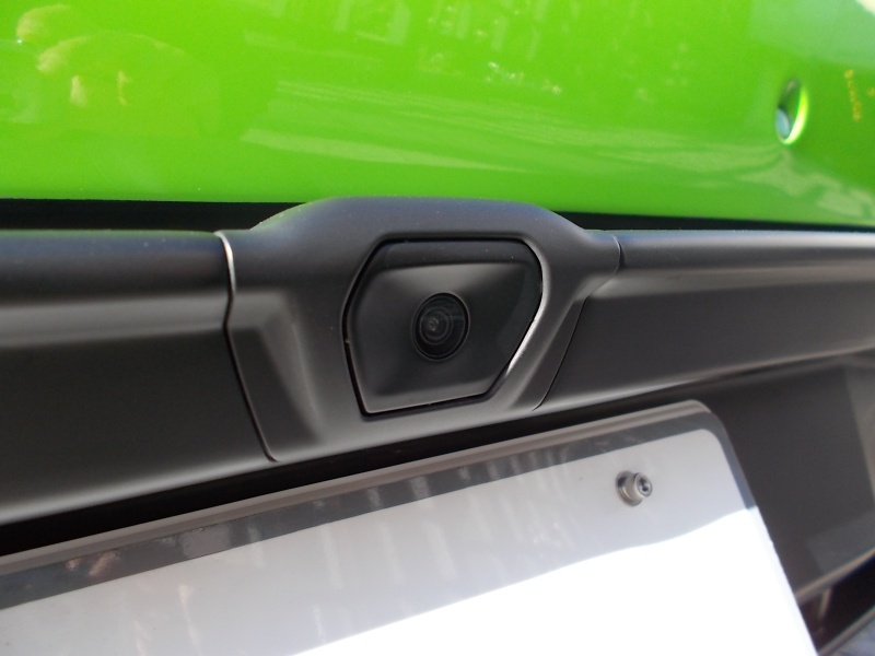 car thumbnails