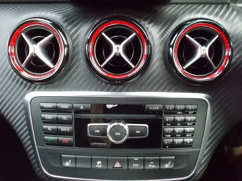 car thumbnails