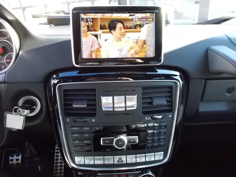 car thumbnails