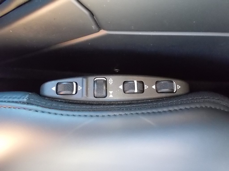 car thumbnails
