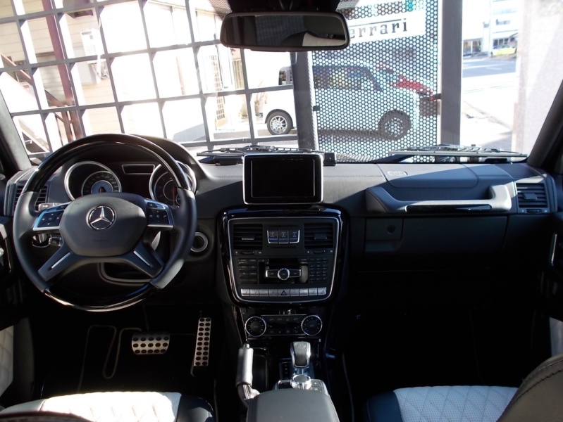car thumbnails