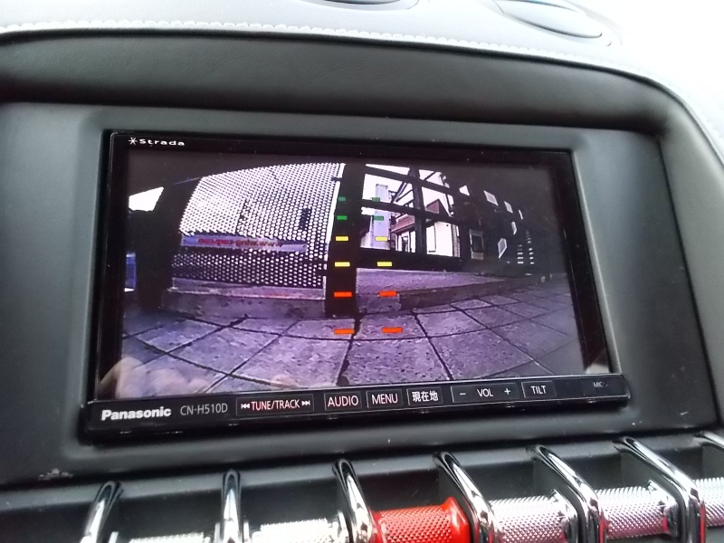 car thumbnails