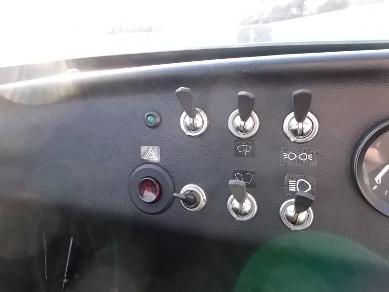 car thumbnails