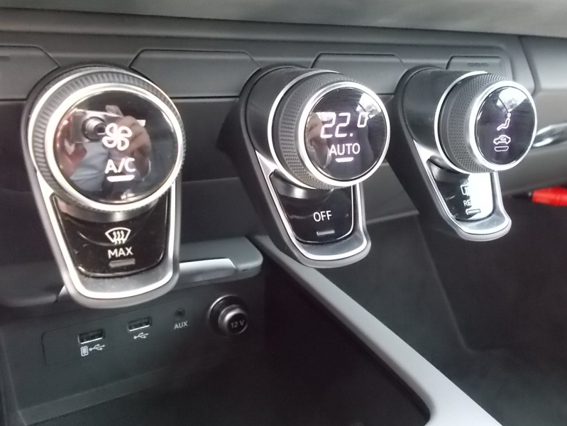 car thumbnails