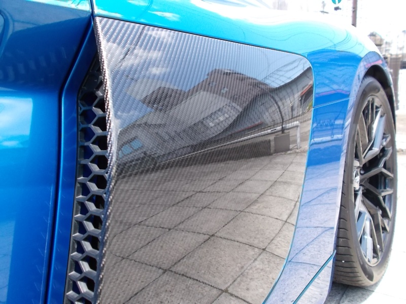 car thumbnails