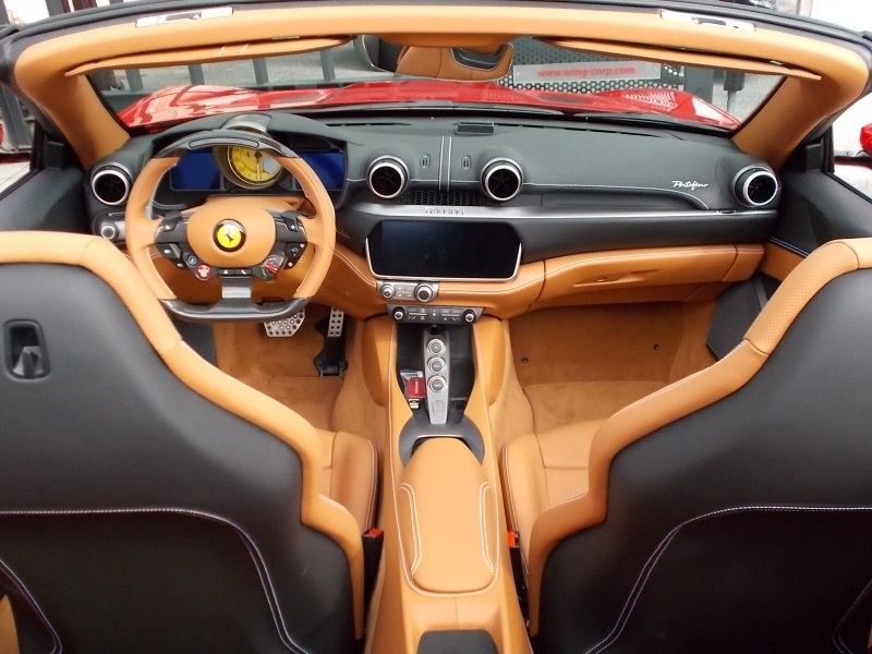 car thumbnails