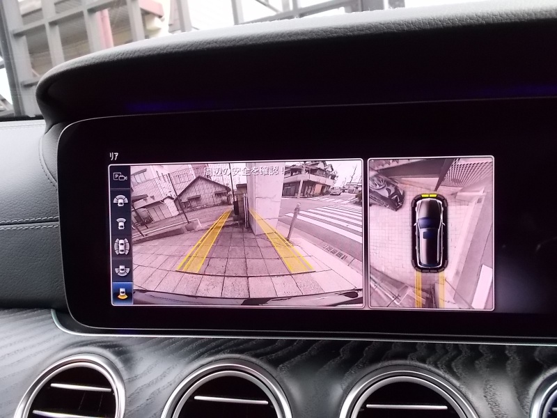 car thumbnails