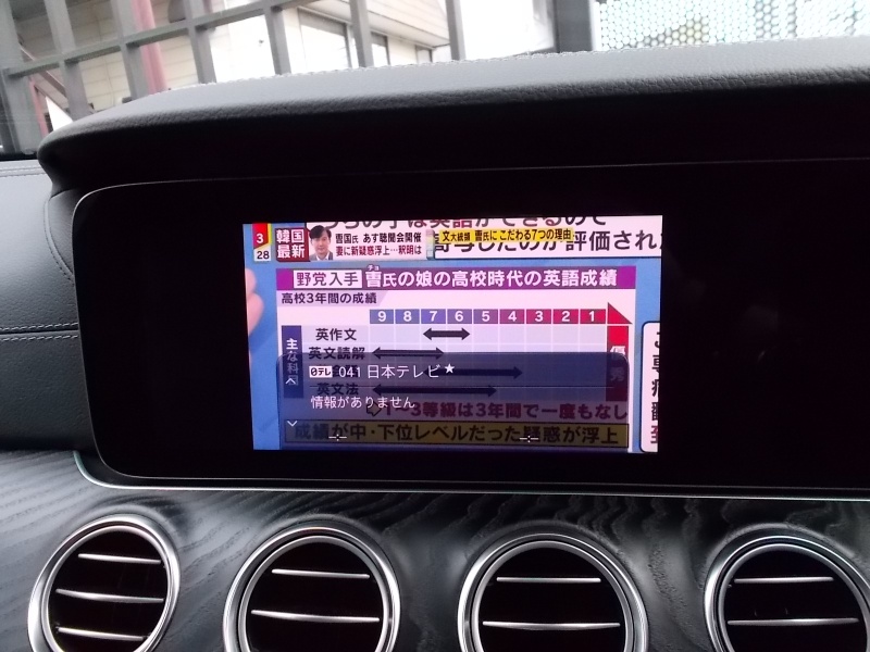 car thumbnails