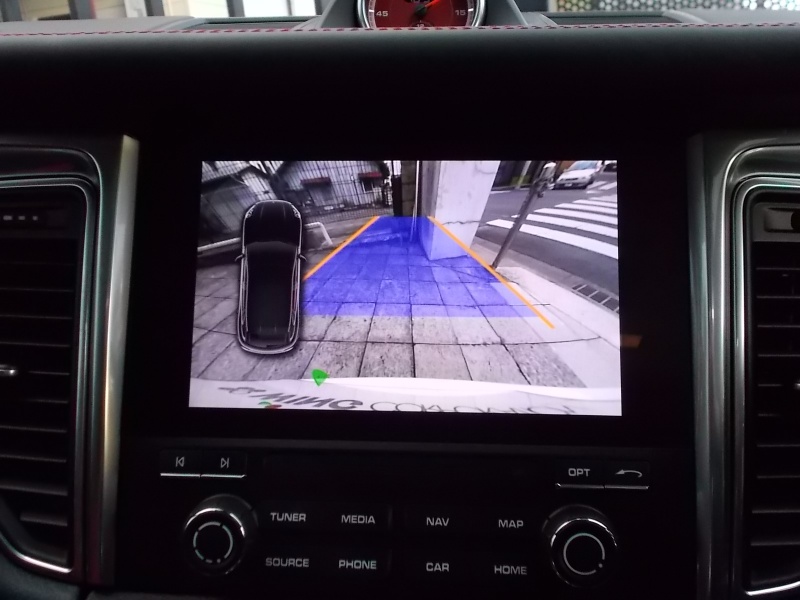 car thumbnails
