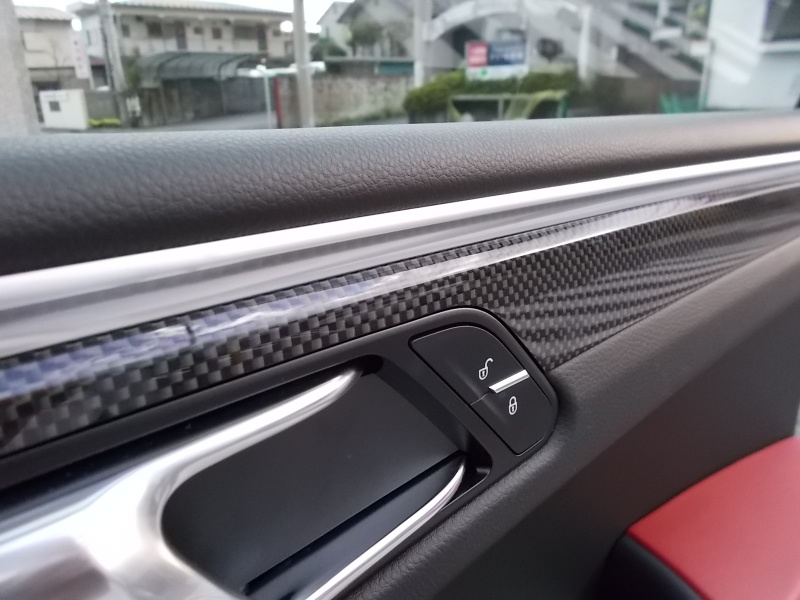 car thumbnails