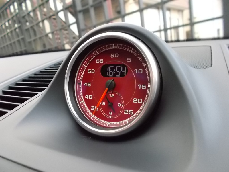car thumbnails