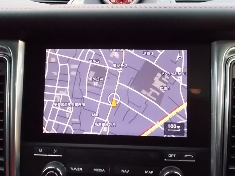 car thumbnails