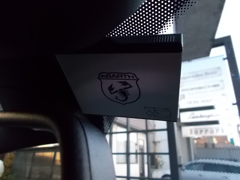 car thumbnails
