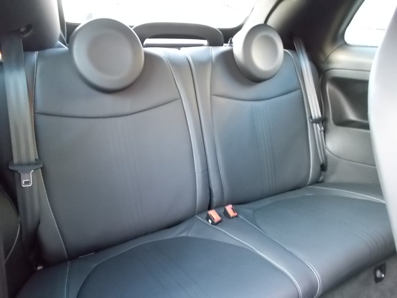 car thumbnails