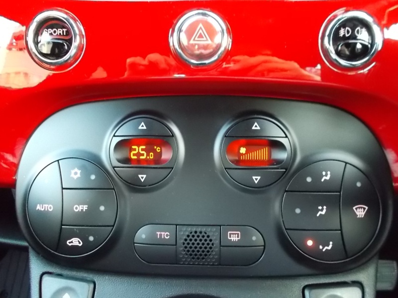 car thumbnails
