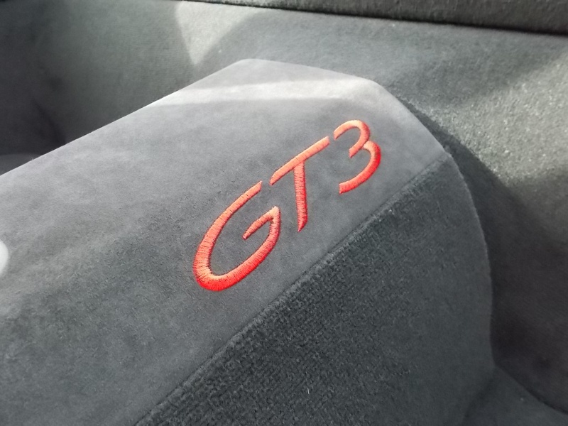 car thumbnails