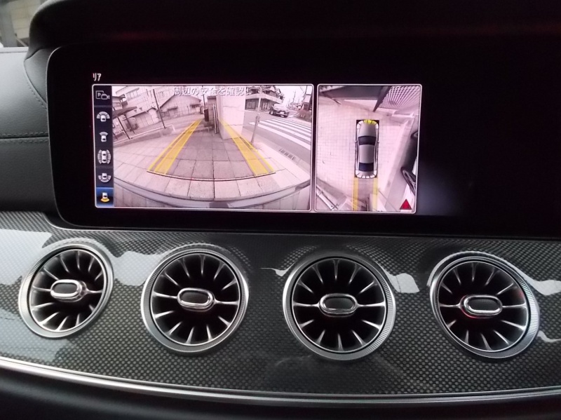 car thumbnails