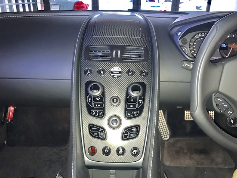 car thumbnails