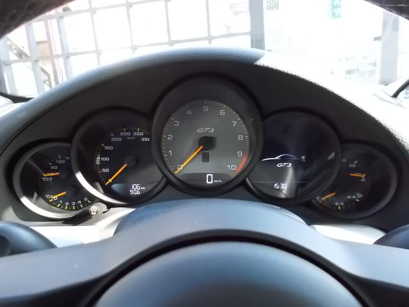 car thumbnails