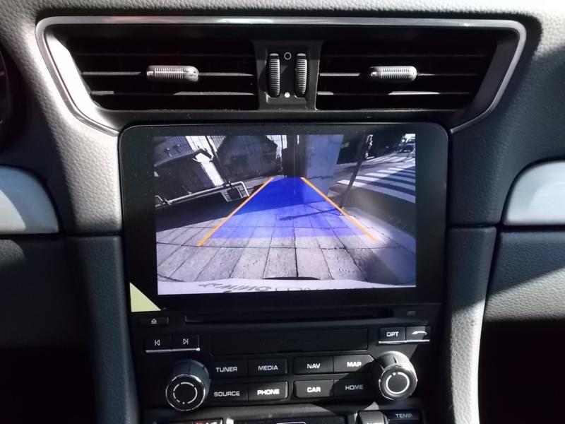 car thumbnails