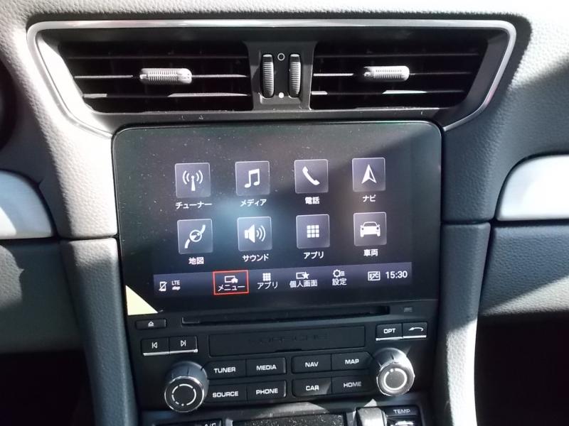 car thumbnails