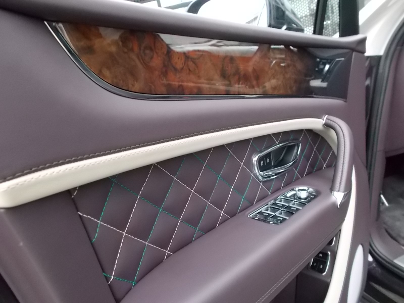 car thumbnails
