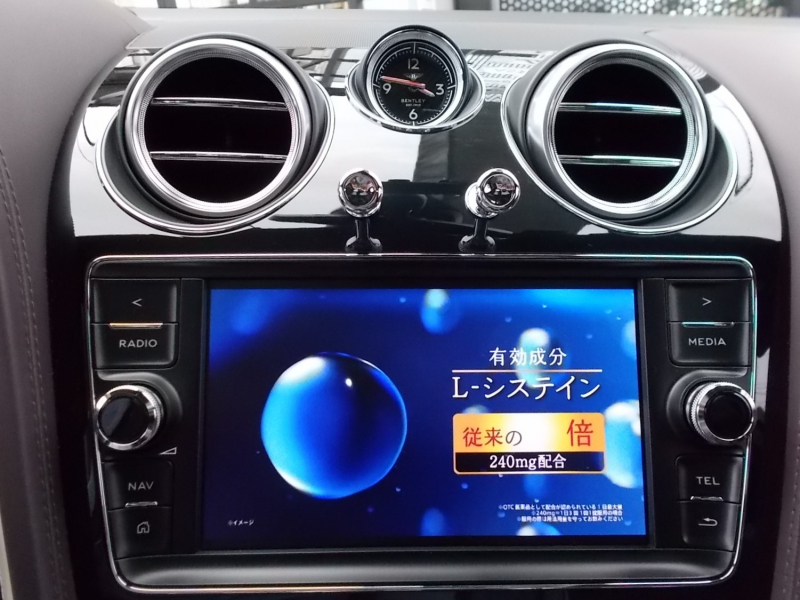 car thumbnails