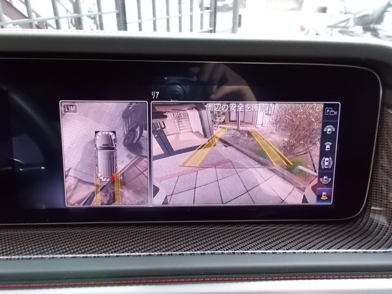 car thumbnails