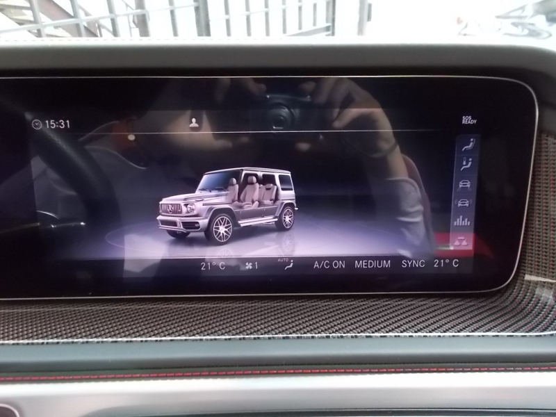 car thumbnails