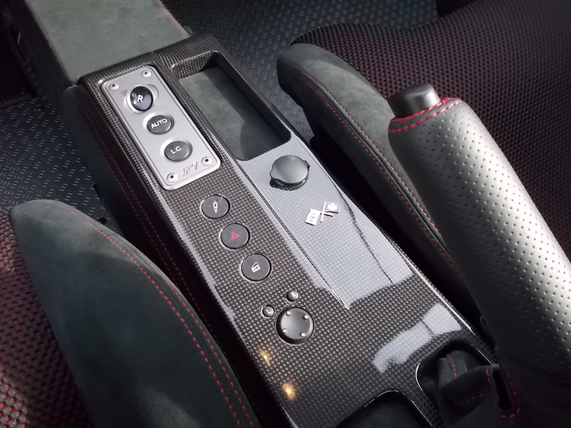 car thumbnails