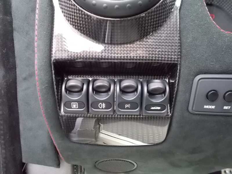 car thumbnails