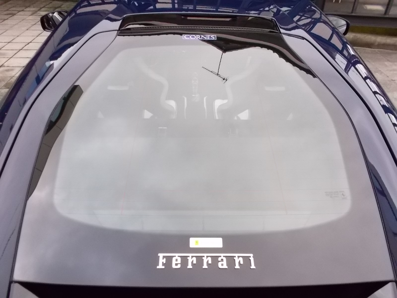 car thumbnails